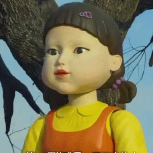 123木头人躲猫猫游戏