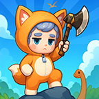 双人荒野逃生游戏