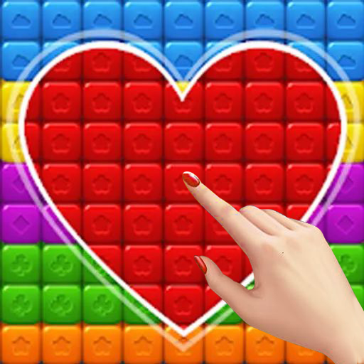 消灭星星经典正版