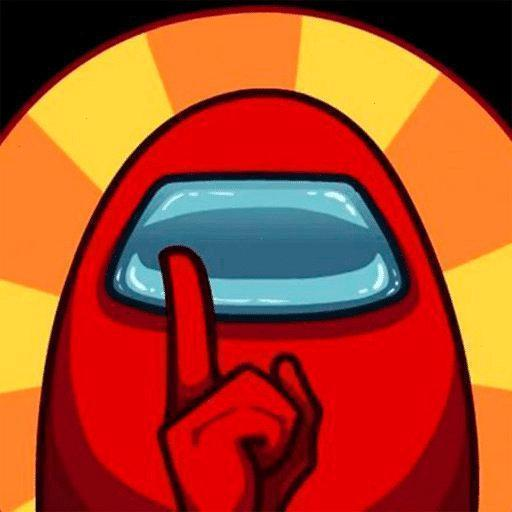 太空狼人大作战