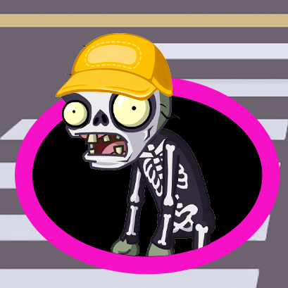 黑洞入侵小游戏