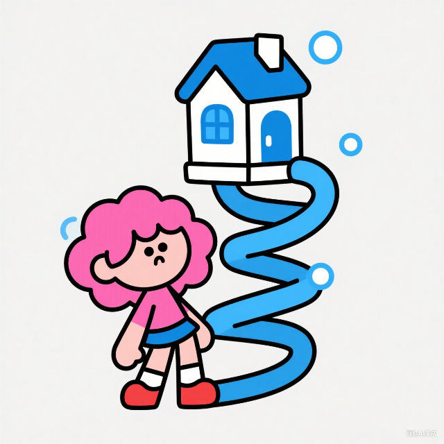 王者画线找厕所