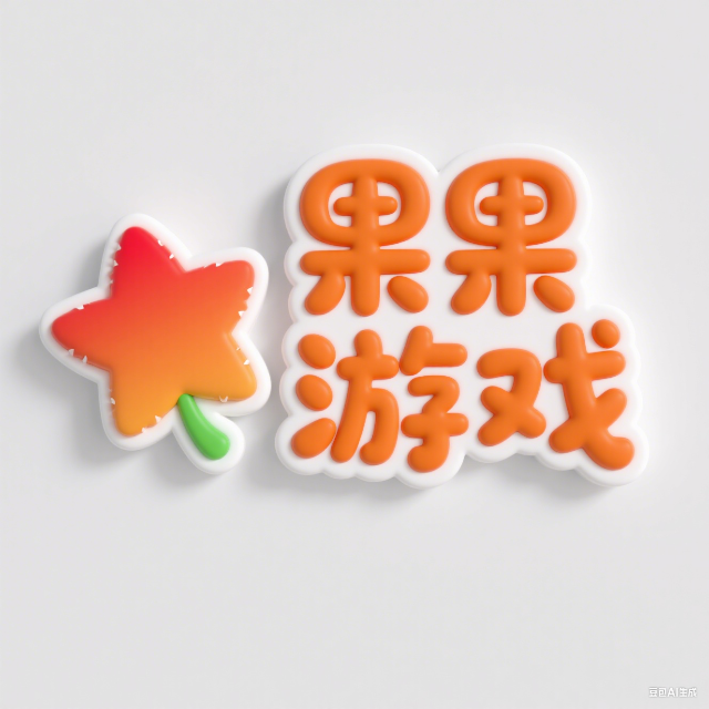 果果益智游戏大全