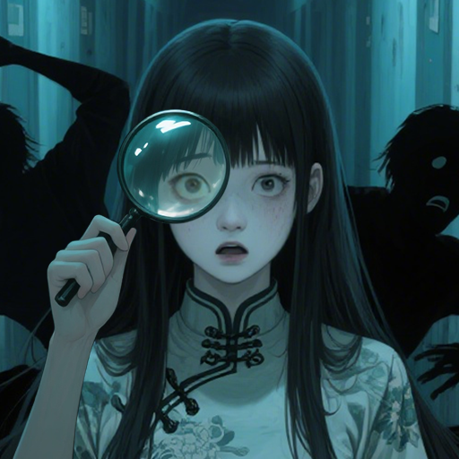 开局一个大脑瓜