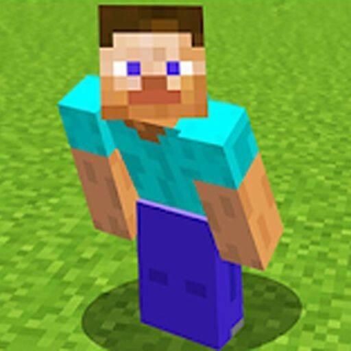 world世界冒险游戏