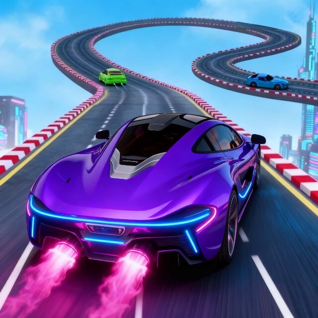 王者吃鸡飞行大作战