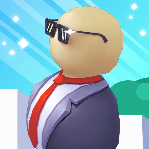 你的世界生存吃鸡小游戏