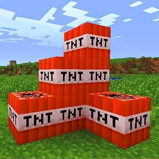 world世界游戏生存