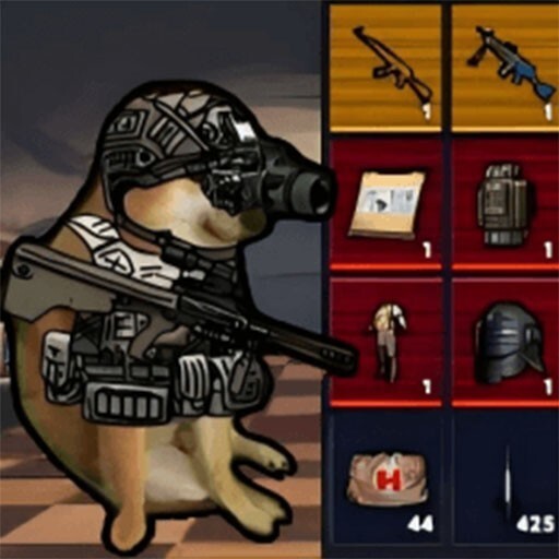 修勾地铁逃生游戏