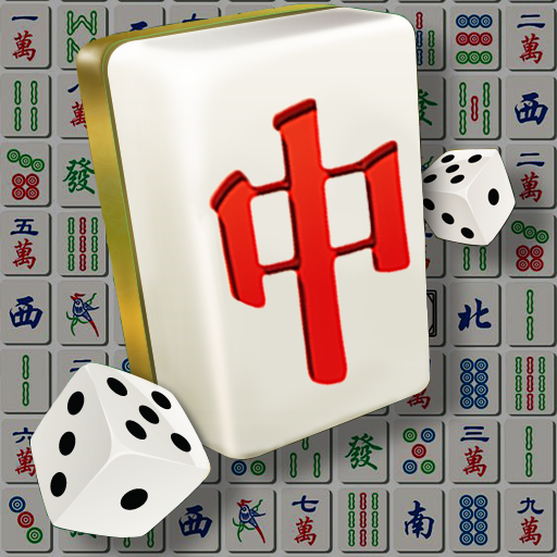 麻将消除消消消乐