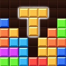 方块消除大师