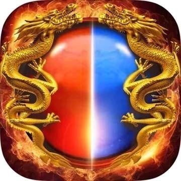 传奇世界无双手游