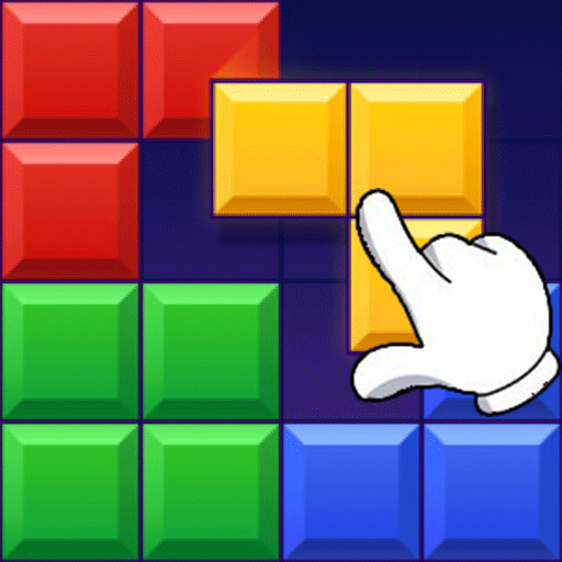 方块消消乐经典