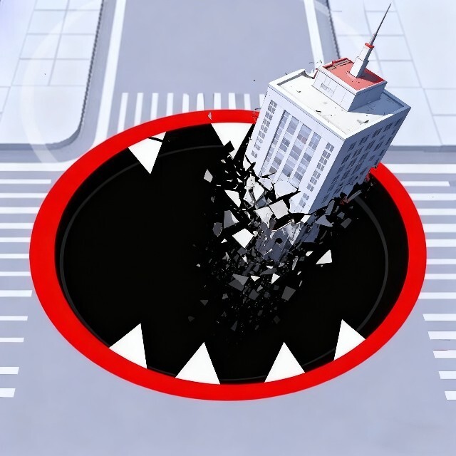 模拟经营宠物店小游戏软件