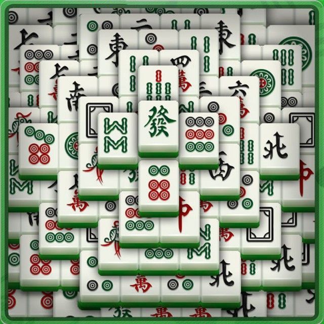 挪对对消除消消乐