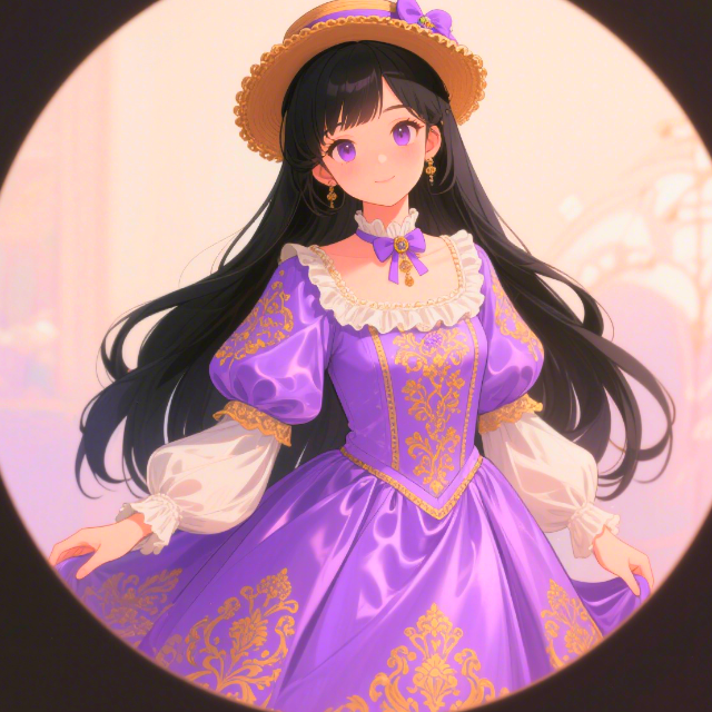 双人公主爱换装游戏