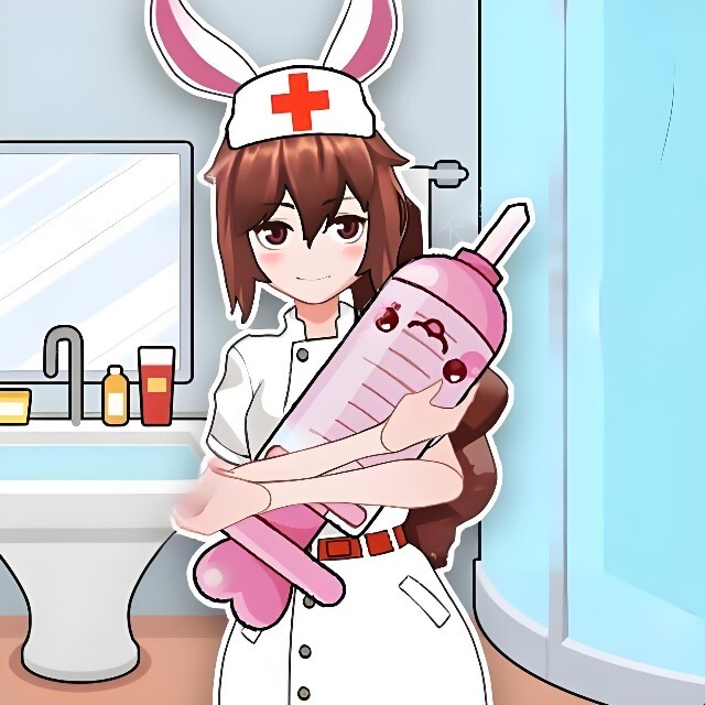 外科医生模拟器