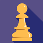 damka达玛克跳棋大师