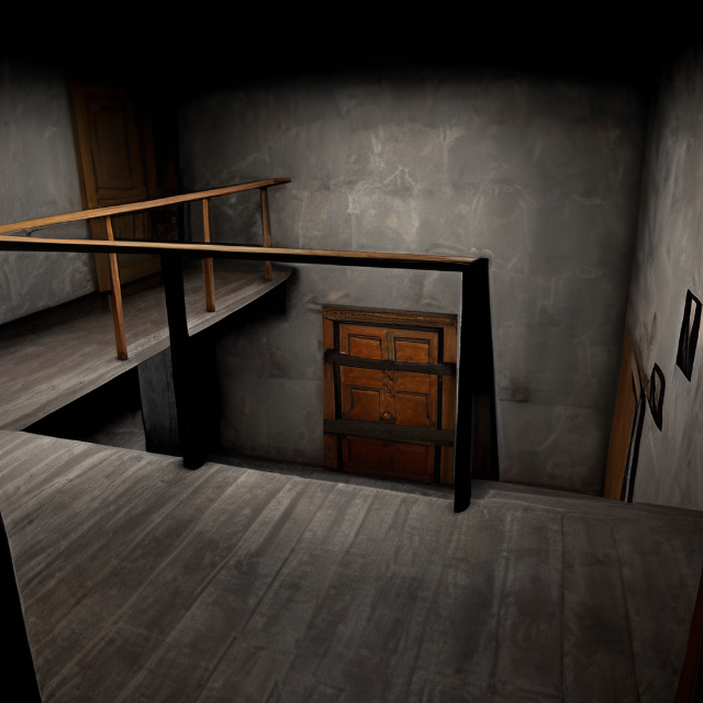 老奶奶找茬游戏