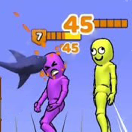 活到最后一秒游戏