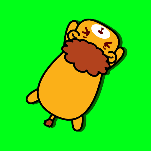 小动物救援队小游戏