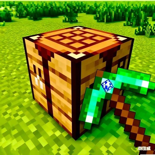 挖掘机驾驶模拟