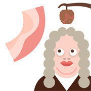 培根配万物游戏