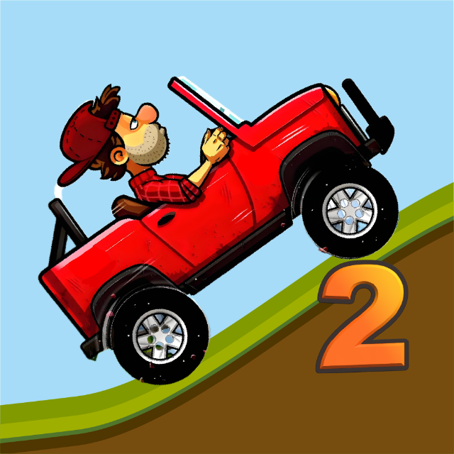 皇室自走棋之海战