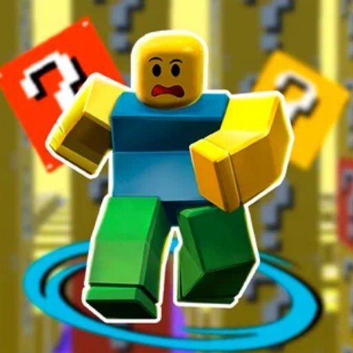 地球灾难生存器