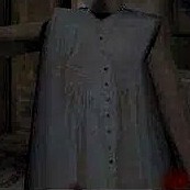 老奶奶塔防小游戏