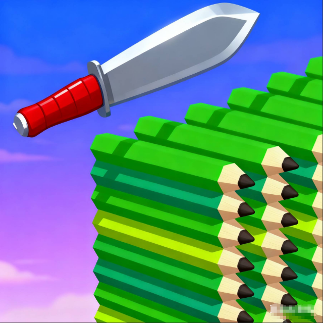 经典切水果双人王者