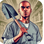 肖申克的超市越狱模拟器