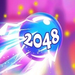 合成闯关超解压