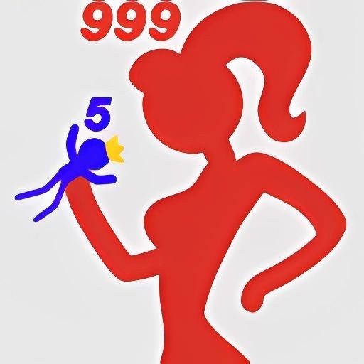 火柴人爬塔战争游戏