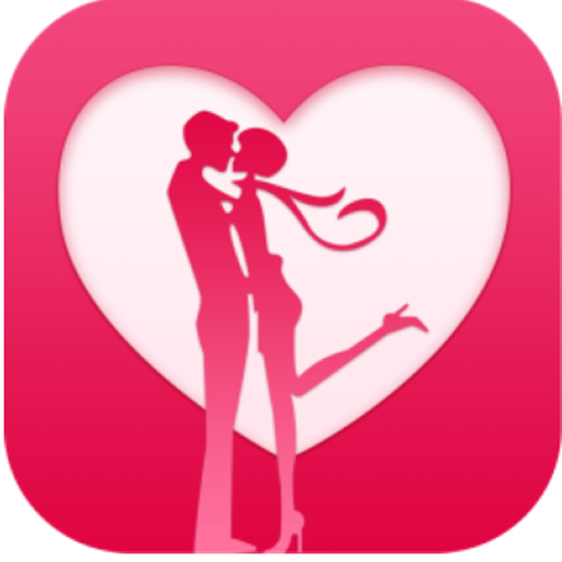 真心话大冒险情侣游戏