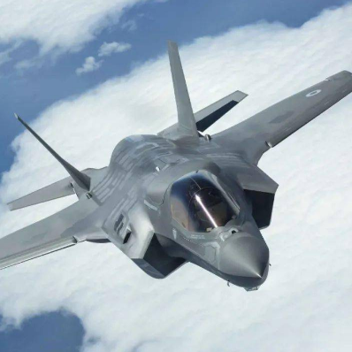 怀旧飞机大作战