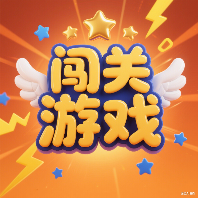 宝宝闯关游戏大全