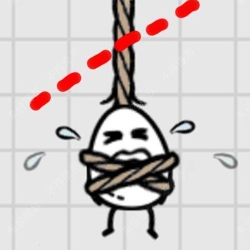 茶叶蛋大冒游戏