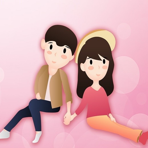 成人情侣飞行棋