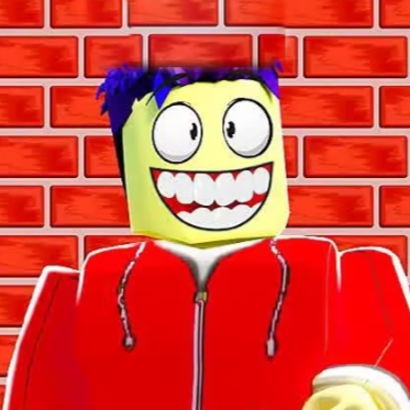 极限大闯关跑酷