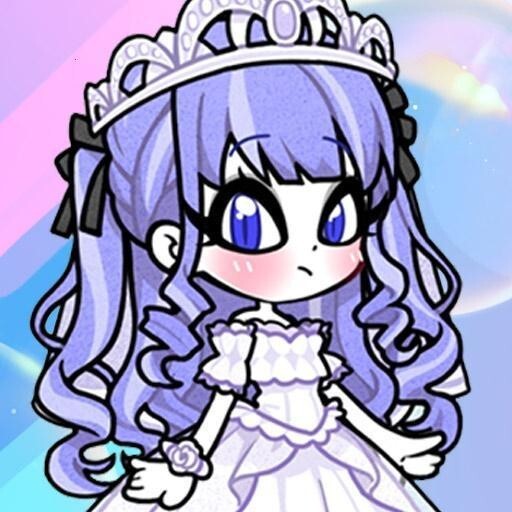 帮女儿换装游戏