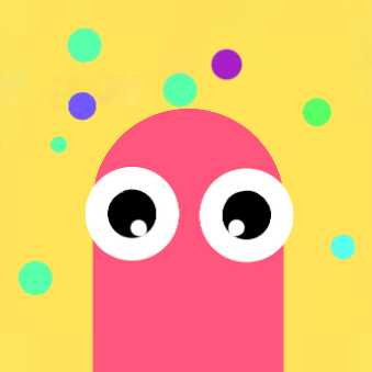 贪吃蛇跑酷乐园