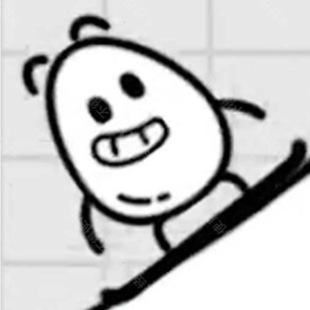 茶叶蛋跑酷小游戏