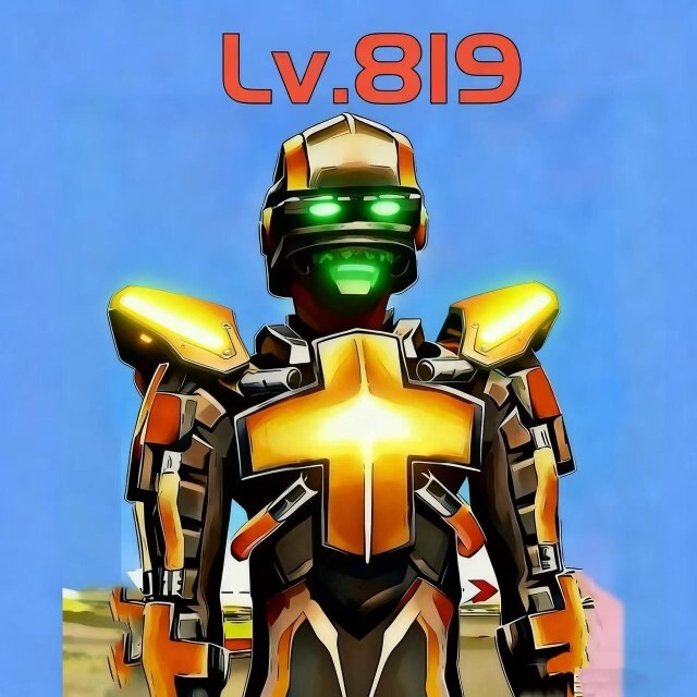 樱花少女闯关模拟