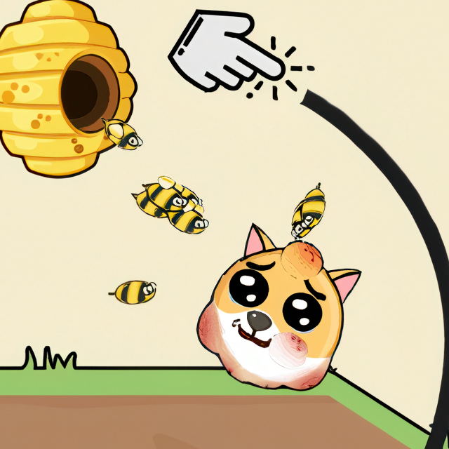 画线救狗小游戏