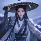 重生之我是逆袭哥