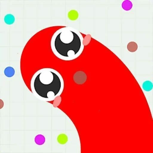 贪吃蛇乐园作战