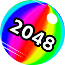 合成球滚动跳跃