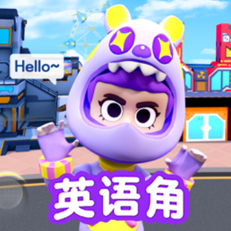 abc英语天天练家长端