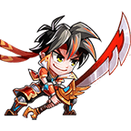 点点放置我最强